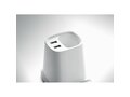 Desk pen holder charger 10W 5