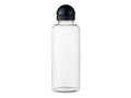 RPET bottle 500ml 2