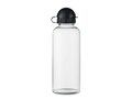 RPET bottle 500ml 3