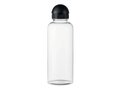 RPET bottle 500ml 4