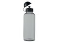 RPET bottle 500ml