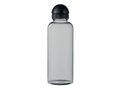 RPET bottle 500ml 7