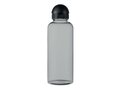 RPET bottle 500ml 8