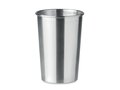 Stainless Steel cup 350ml 3