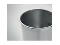 Stainless Steel cup 350ml 2
