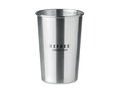 Stainless Steel cup 350ml 4