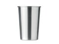 Stainless Steel cup 350ml