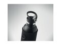 Insulated stainless steel flask - 700 ml 5