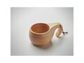 Full oak outdoor cup - 120 ml 4