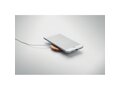 Portable magnetic charger 3