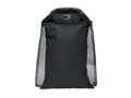 Waterproof RPET bag 6L 4