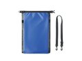 Waterproof RPET bag 6L 2