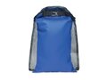 Waterproof RPET bag 6L 1