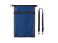 Waterproof RPET bag 6L 3