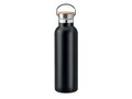 Double wall flask 750ml 2