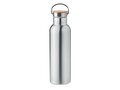 Double wall flask 750ml 6