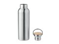 Double wall flask 750ml