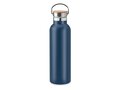 Double wall flask 750ml