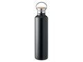 Double wall flask 1L 2