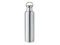Double wall flask 1L