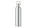 Double wall flask 1L 13