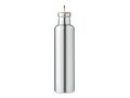 Double wall flask 1L 11