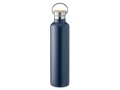 Double wall flask 1L