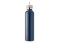 Double wall flask 1L 8