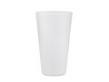 Frosted PP cup 300ml 4