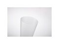 Frosted PP cup 300ml 5
