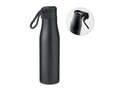 Double wall flask 600ml 2