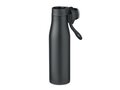 Double wall flask 600ml 4