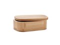 Bamboo lunchbox - 650 ml 3