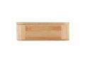 Bamboo lunchbox - 1000 ml 2
