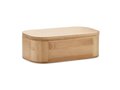 Bamboo lunchbox - 1000 ml 3