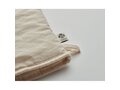 Organic cotton oven glove 10