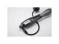 Cordless digital jumping rope 4