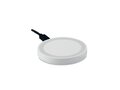 Small wireless charger 5