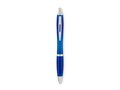 Ball pen in RPET 3