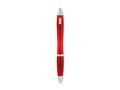 Ball pen in RPET 10