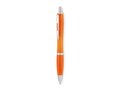 Ball pen in RPET 22