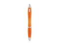 Ball pen in RPET 23