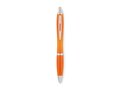 Ball pen in RPET 24