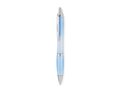 Ball pen in RPET 26