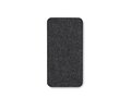 RPET felt glasses case 6