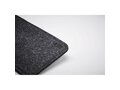 RPET felt glasses case 3