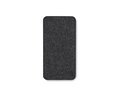 RPET felt glasses case 5