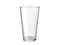 Conic glass 300ml