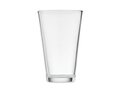 Conic glass 300ml 3