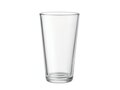 Conic glass 470ml
